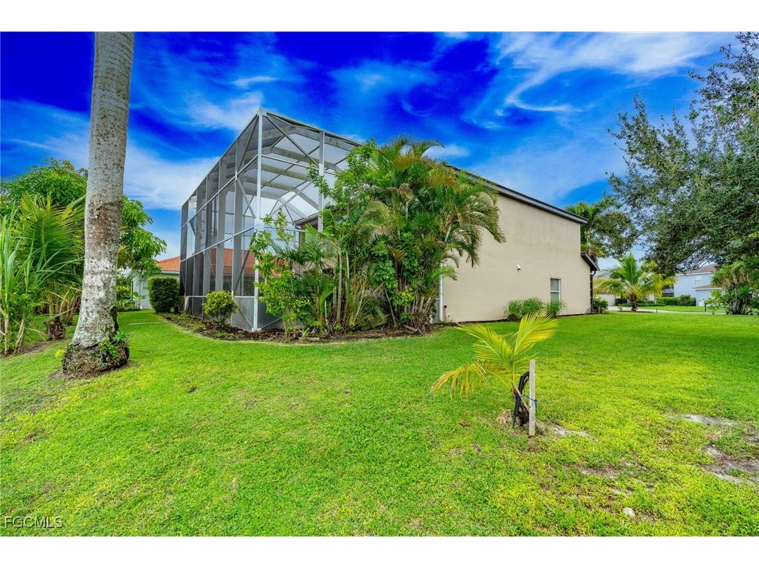 2793 Amberwood Court Naples FL 34120 2025006708 image20