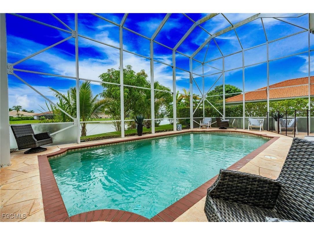 2793 Amberwood Court Naples FL 34120 2025006708 image22