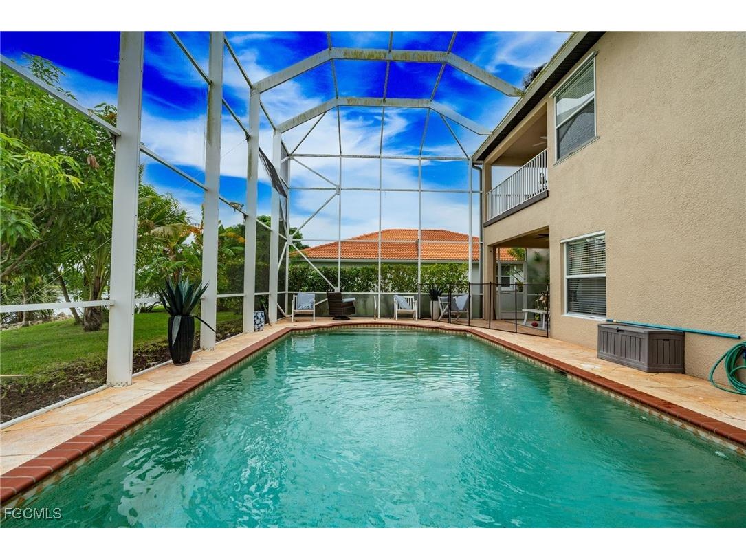 2793 Amberwood Court Naples FL 34120 2025006708 image23