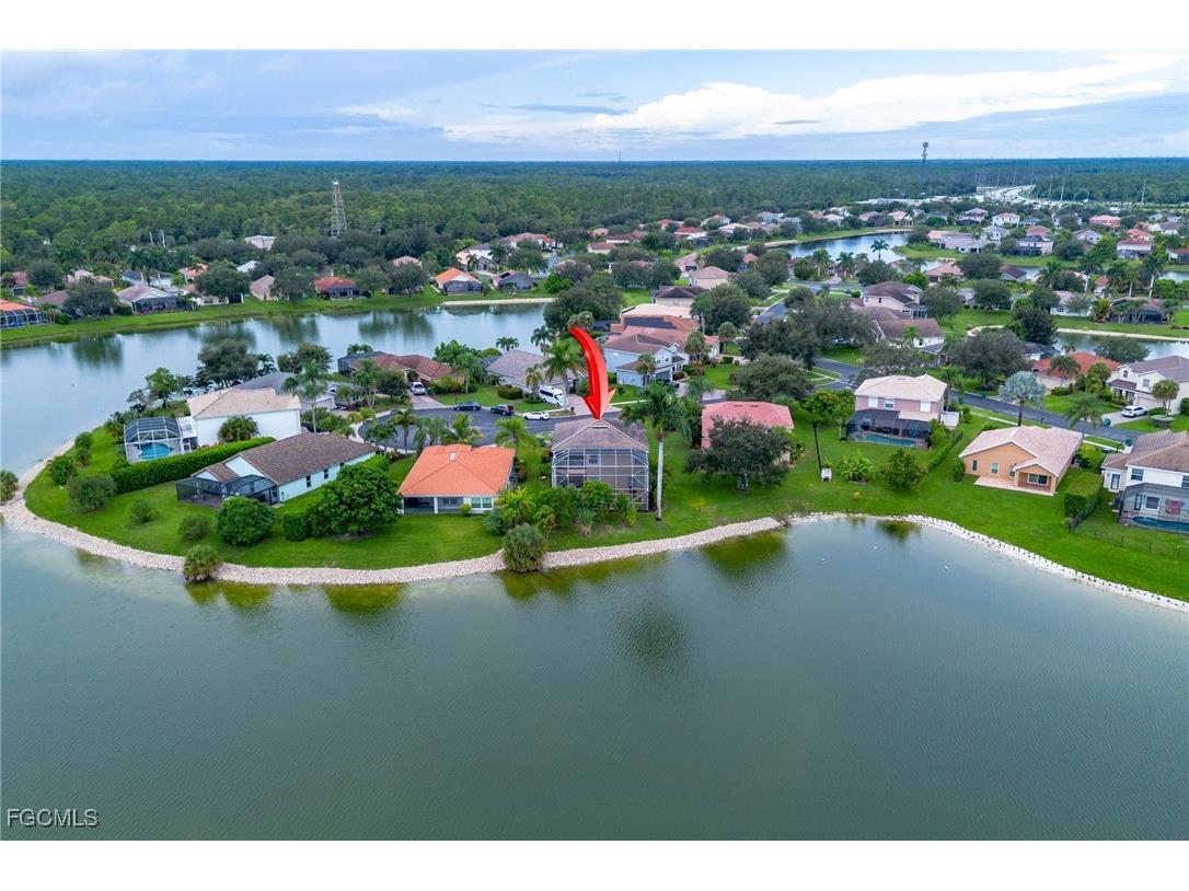 2793 Amberwood Court Naples FL 34120 2025006708 image24