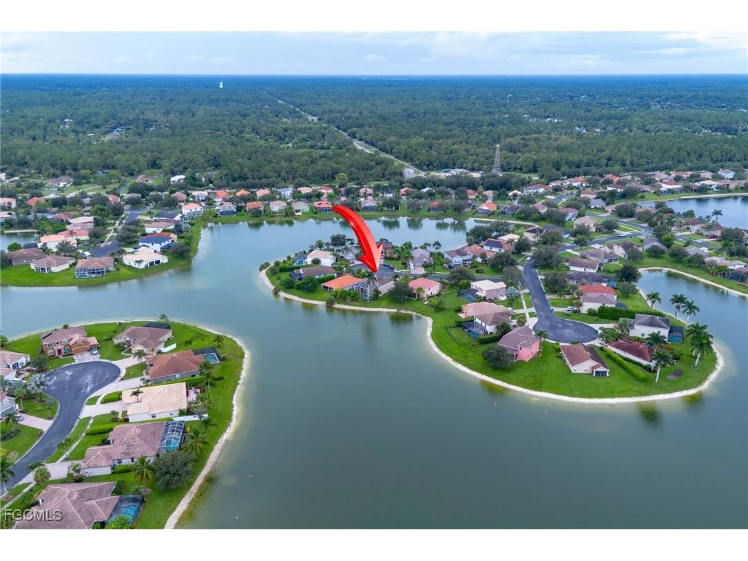 2793 Amberwood Court Naples FL 34120 2025006708 image25