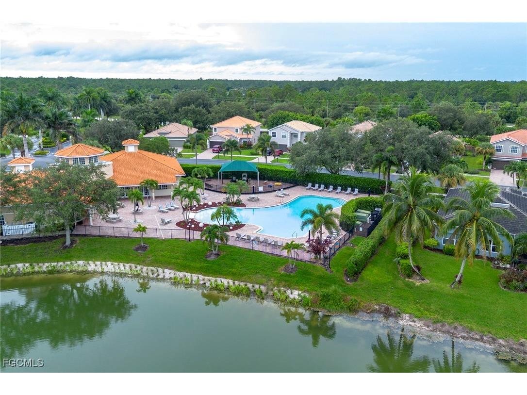 2793 Amberwood Court Naples FL 34120 2025006708 image26
