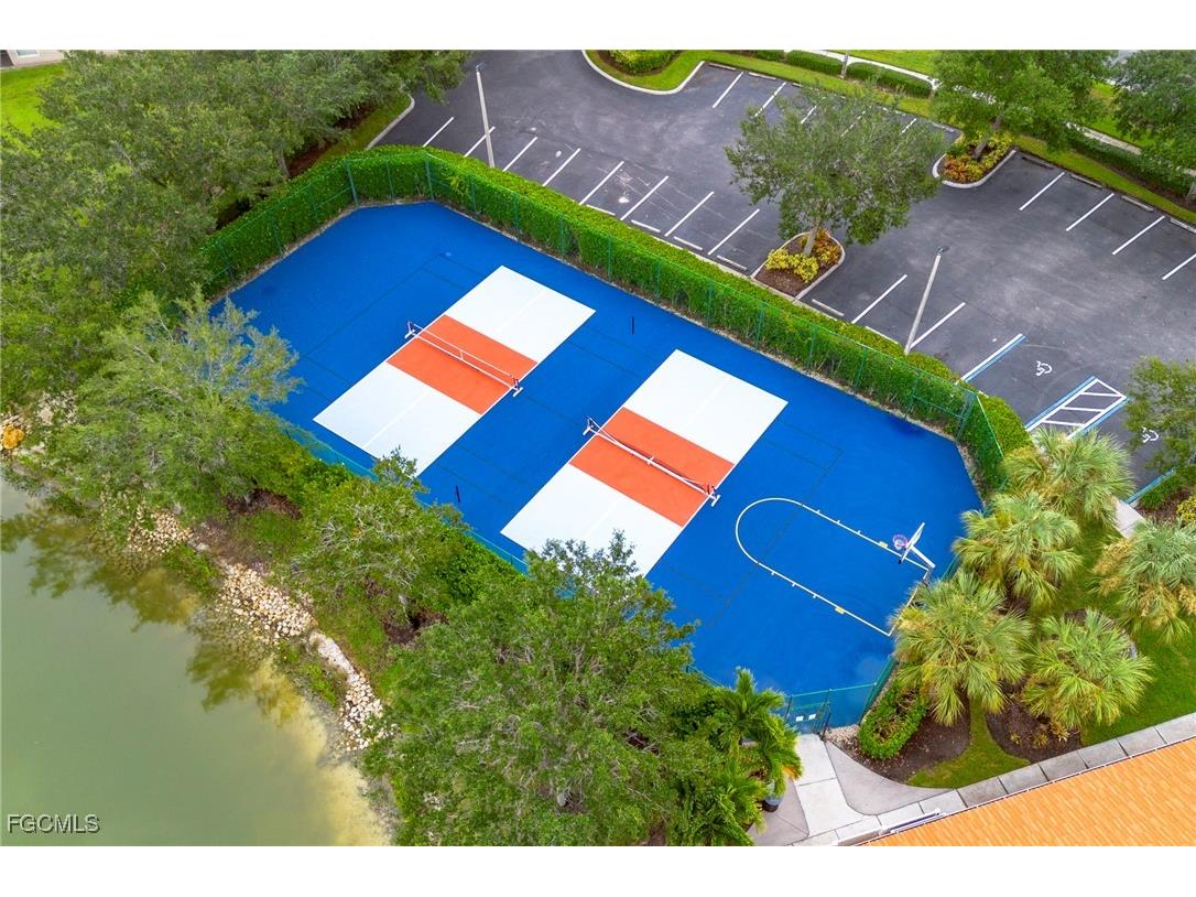 2793 Amberwood Court Naples FL 34120 2025006708 image27