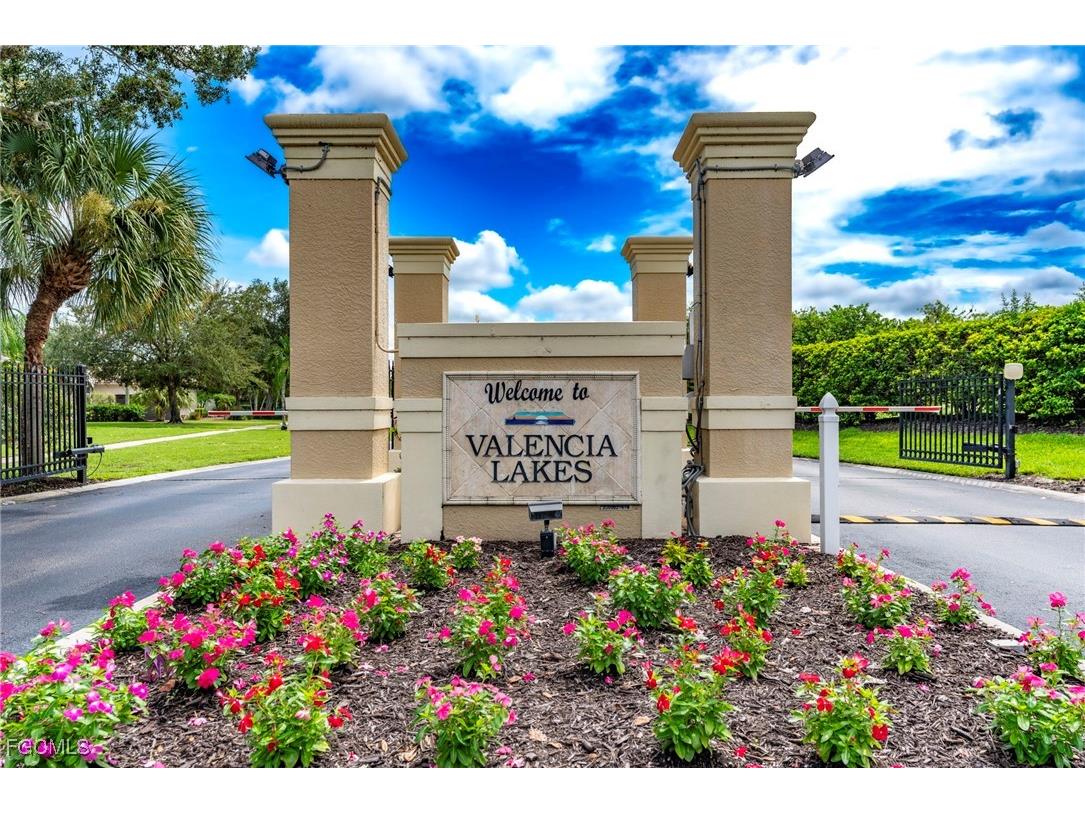 2793 Amberwood Court Naples FL 34120 2025006708 image28