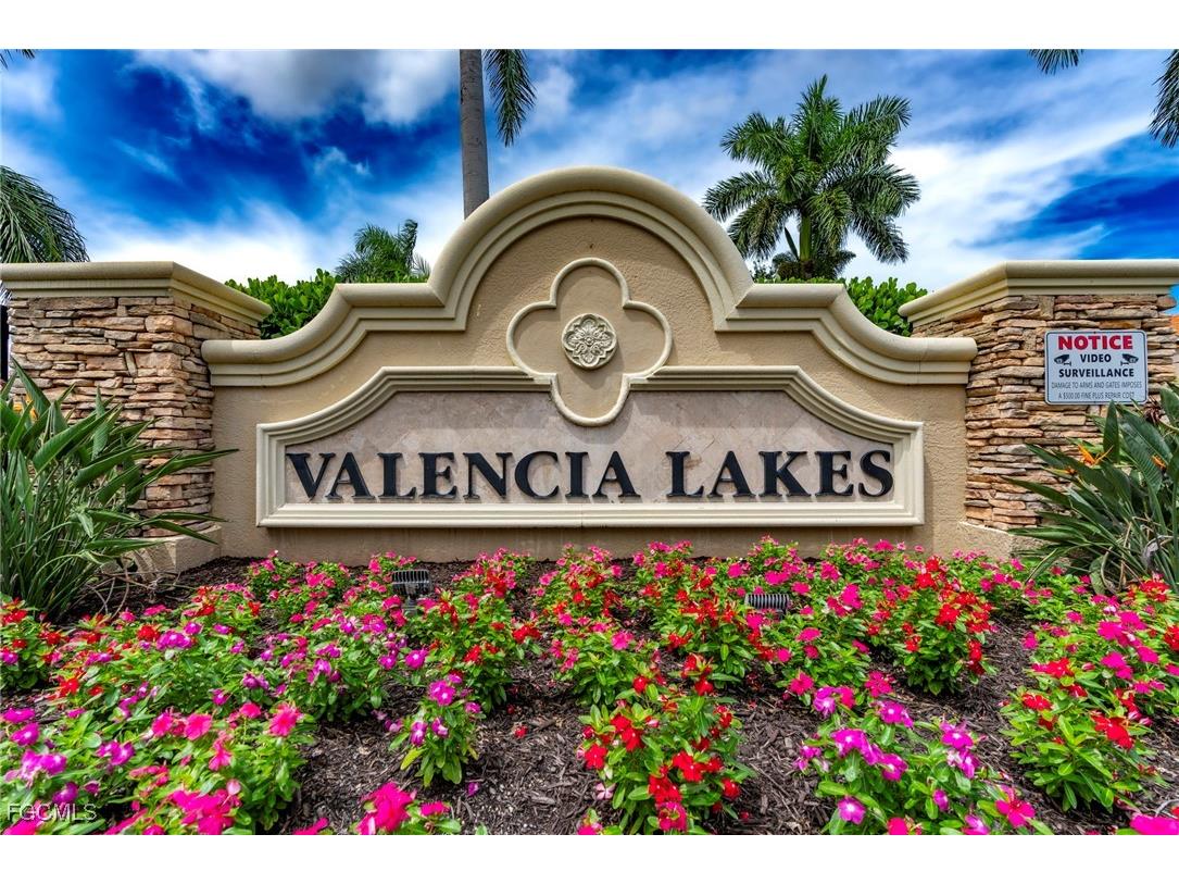 2793 Amberwood Court Naples FL 34120 2025006708 image29