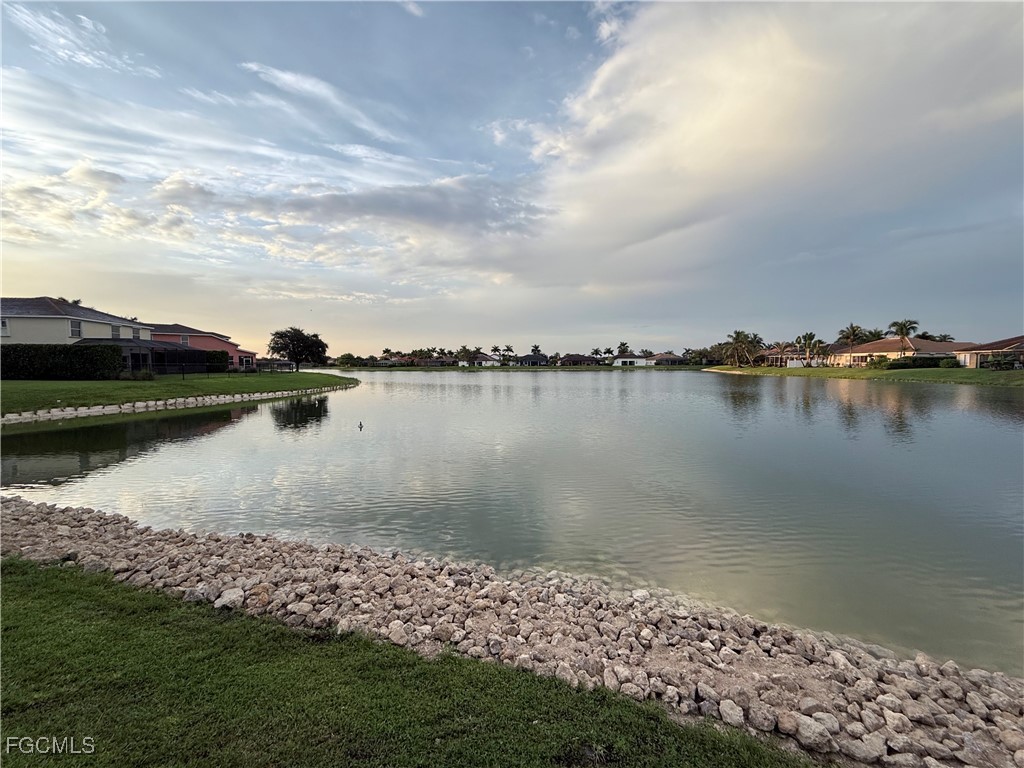 2793 Amberwood Court Naples FL 34120 2025006708 image3