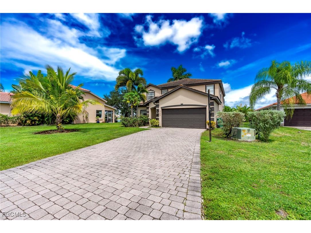 2793 Amberwood Court Naples FL 34120 2025006708 image30