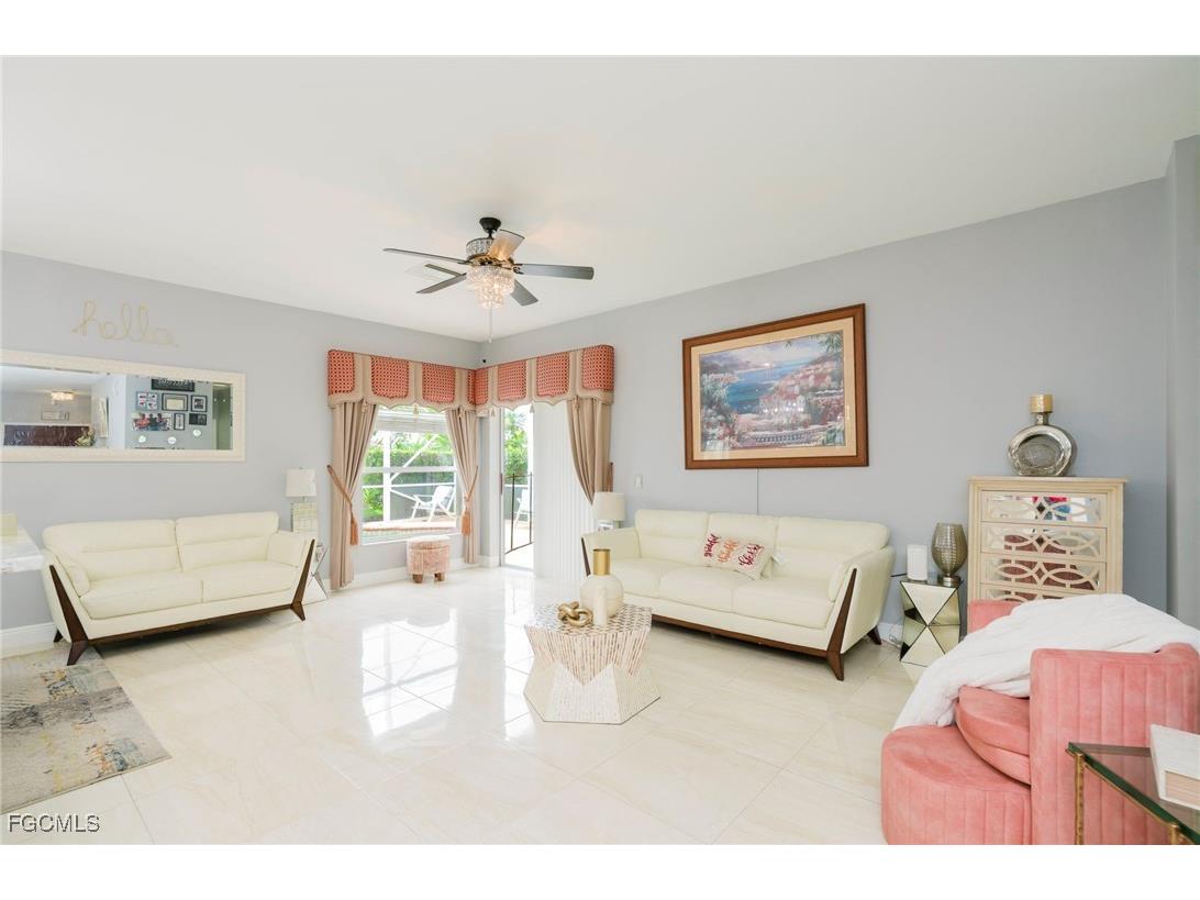 2793 Amberwood Court Naples FL 34120 2025006708 image8
