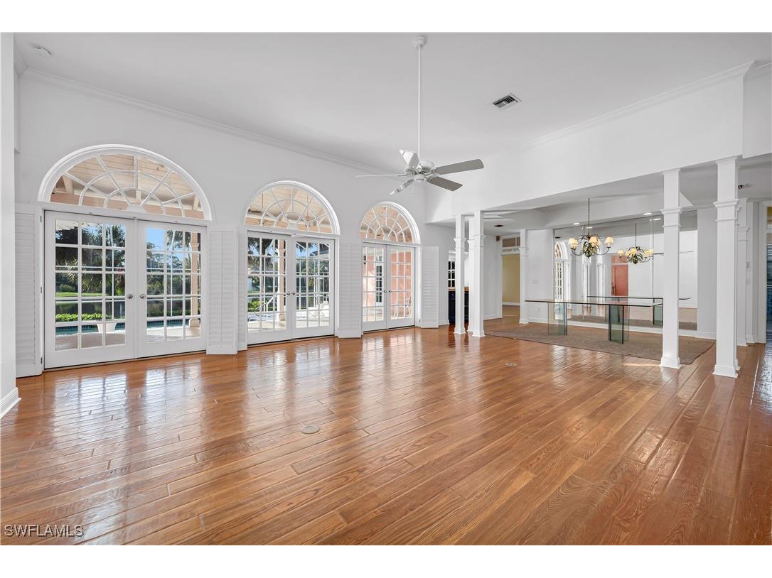 27931 Riverwalk Way Bonita Springs FL 34134 224101972 image1