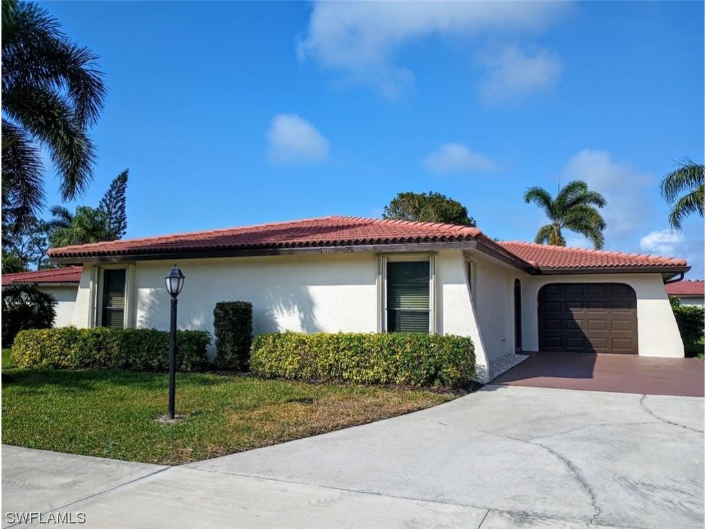 27931 Village Drive Bonita Springs FL 34135 223009443 image1