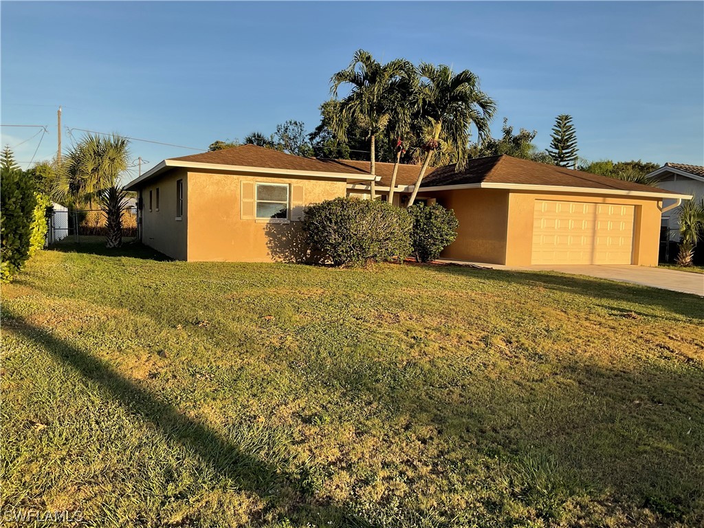 27937 Temple Terrace Drive Bonita Springs FL 34135 223083002 image1