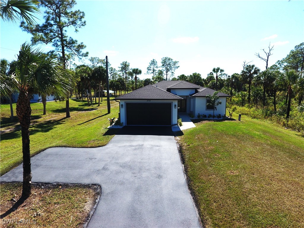 2794 22nd Avenue SE Naples FL 34117 224091616 image1