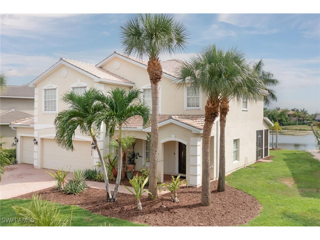 2794 Inlet Cove Lane W Naples FL 34120 224072057 image1