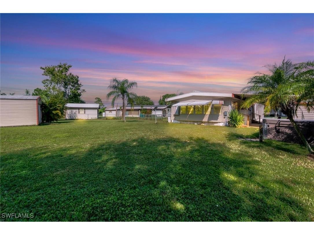 27940 Leatherwood Circle Punta Gorda FL 33950 225048712 image1