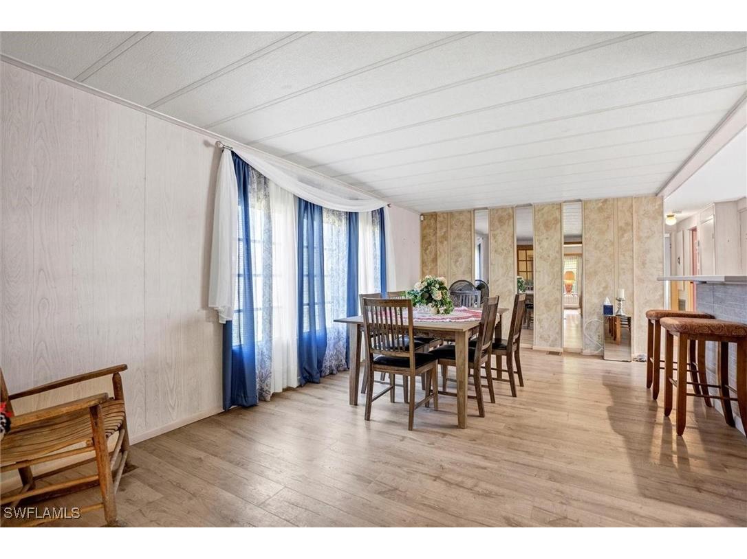 27940 Leatherwood Circle Punta Gorda FL 33950 225048712 image10