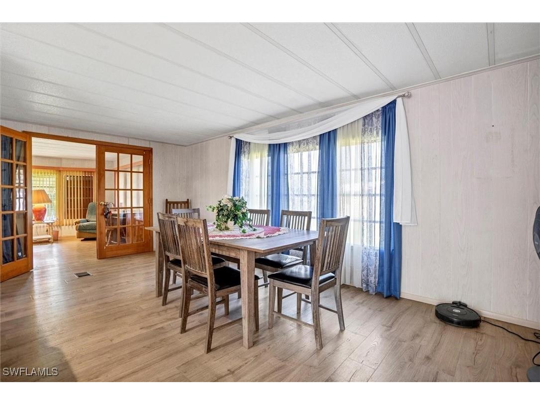 27940 Leatherwood Circle Punta Gorda FL 33950 225048712 image11