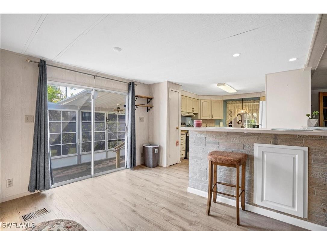 27940 Leatherwood Circle Punta Gorda FL 33950 225048712 image12