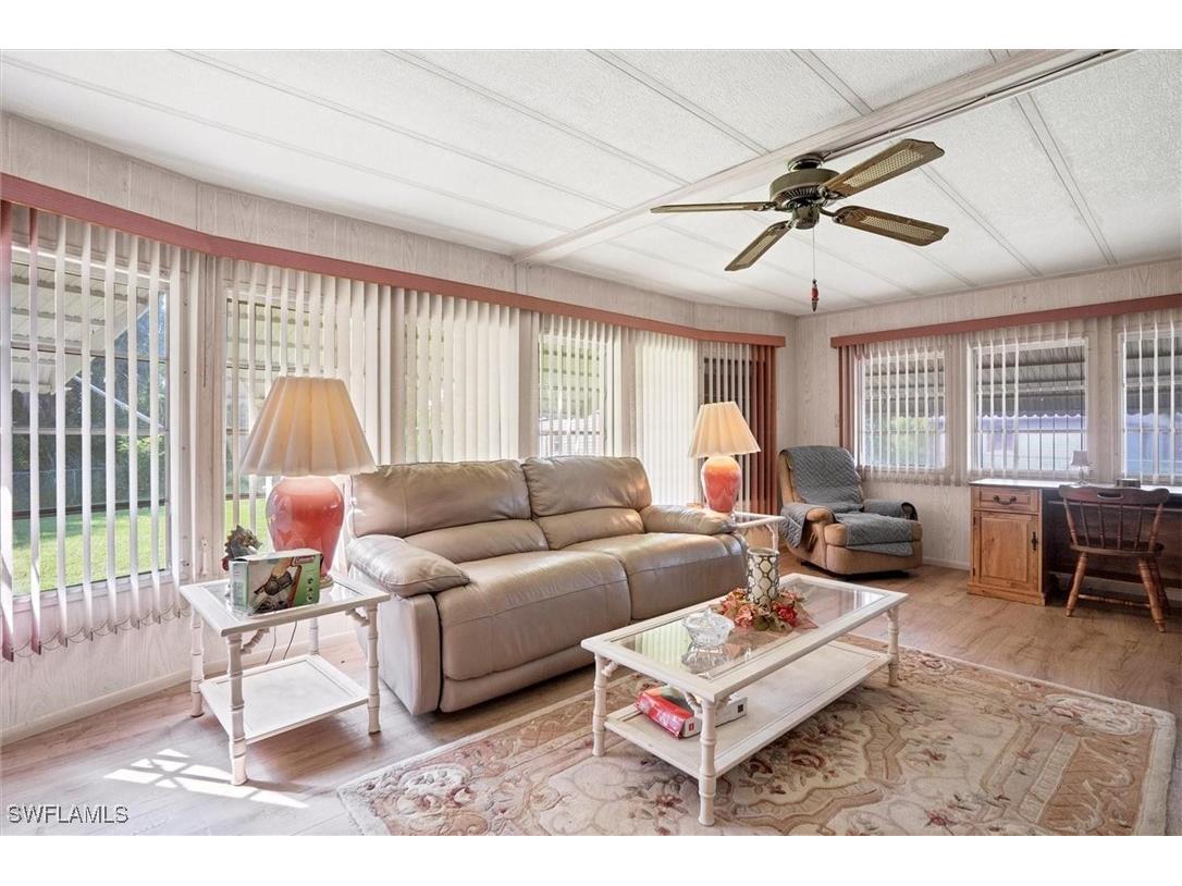 27940 Leatherwood Circle Punta Gorda FL 33950 225048712 image13