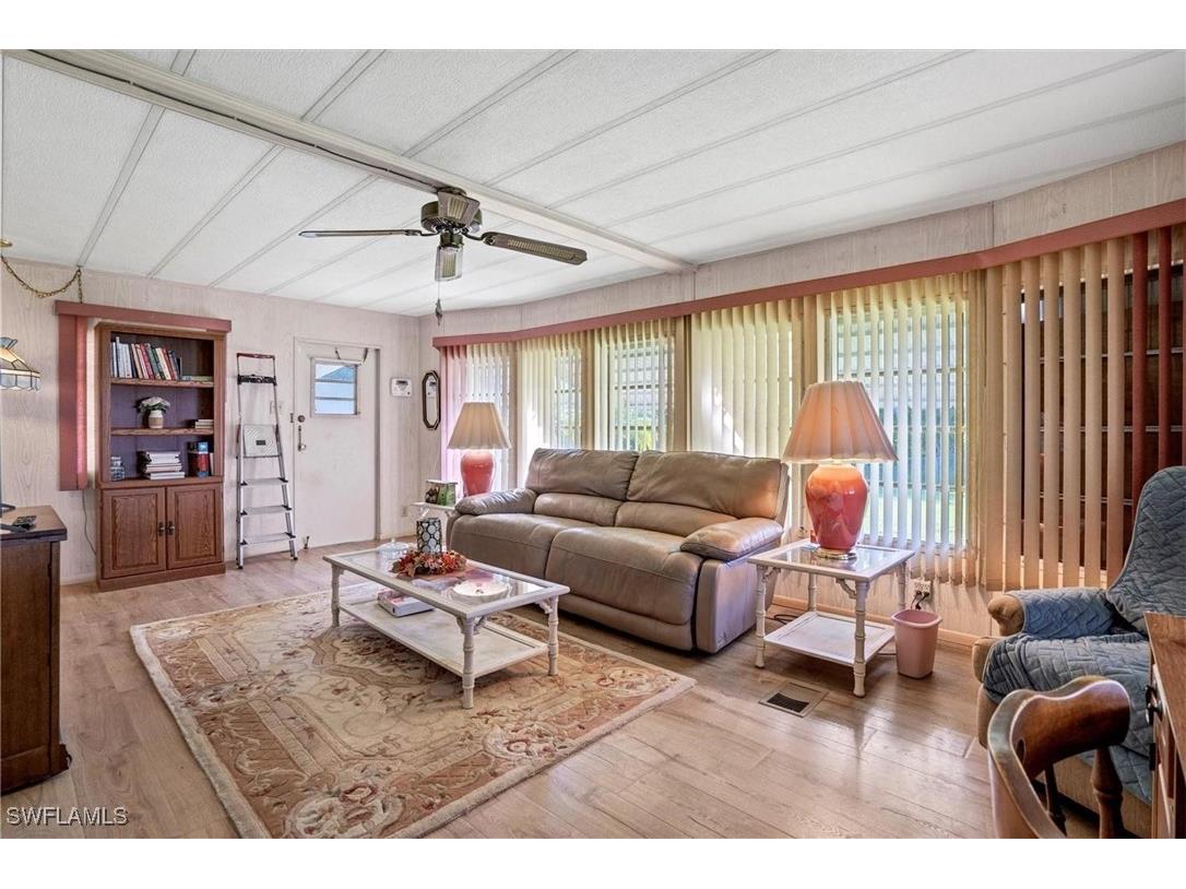 27940 Leatherwood Circle Punta Gorda FL 33950 225048712 image14