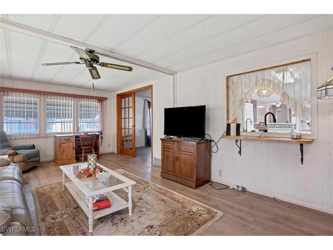 27940 Leatherwood Circle Punta Gorda FL 33950 225048712 image15