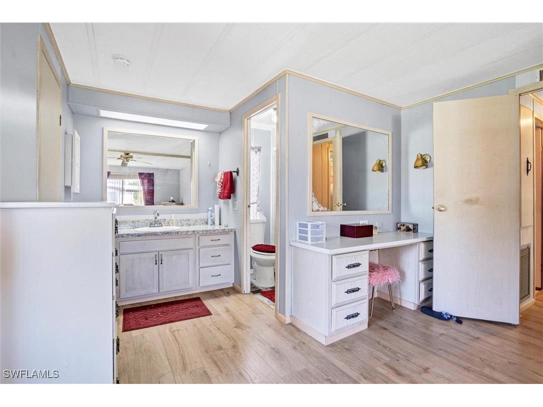 27940 Leatherwood Circle Punta Gorda FL 33950 225048712 image16