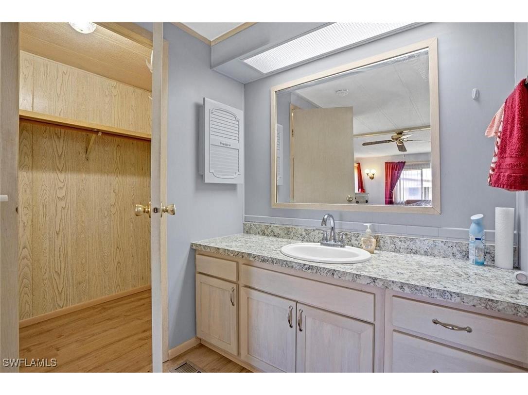 27940 Leatherwood Circle Punta Gorda FL 33950 225048712 image17