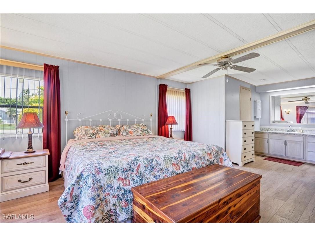 27940 Leatherwood Circle Punta Gorda FL 33950 225048712 image18