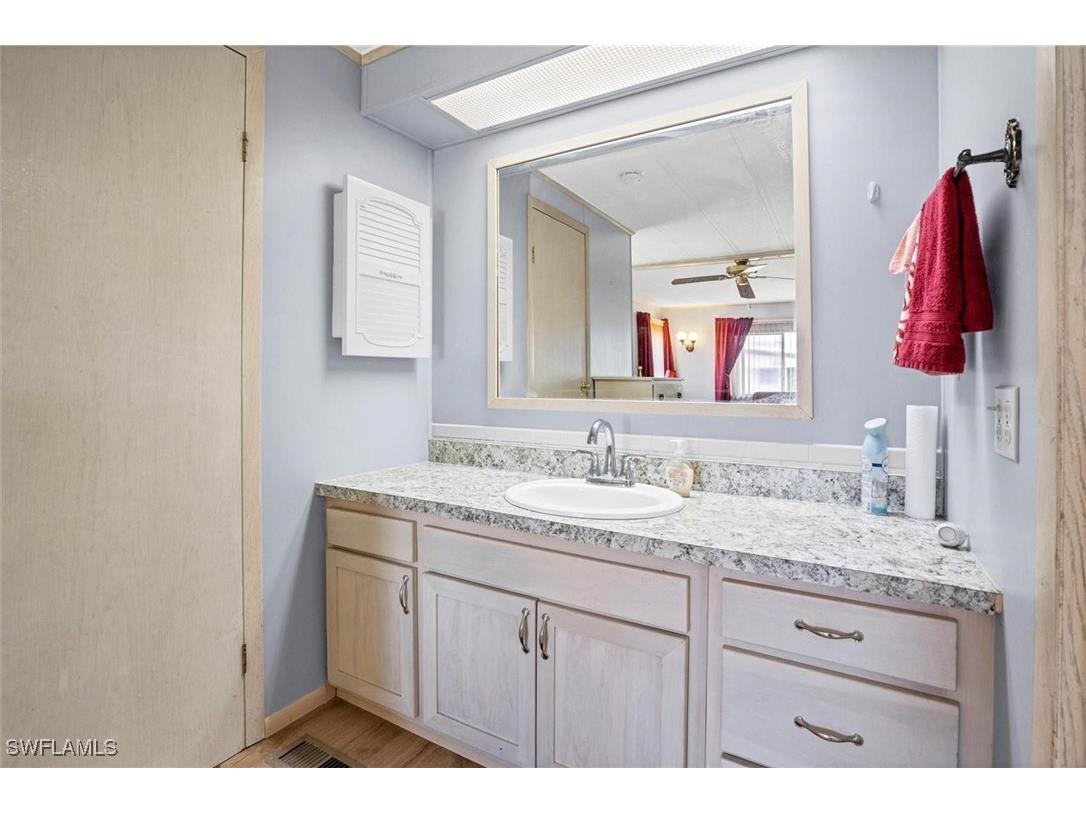 27940 Leatherwood Circle Punta Gorda FL 33950 225048712 image19