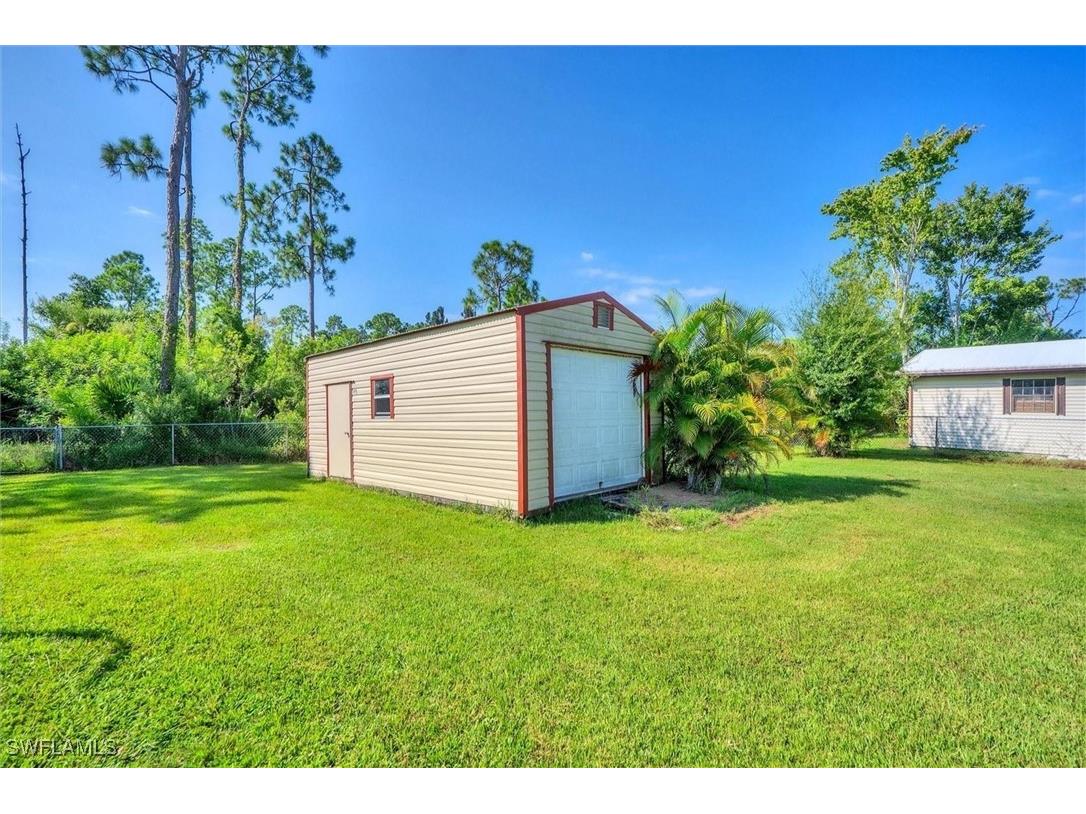 27940 Leatherwood Circle Punta Gorda FL 33950 225048712 image2