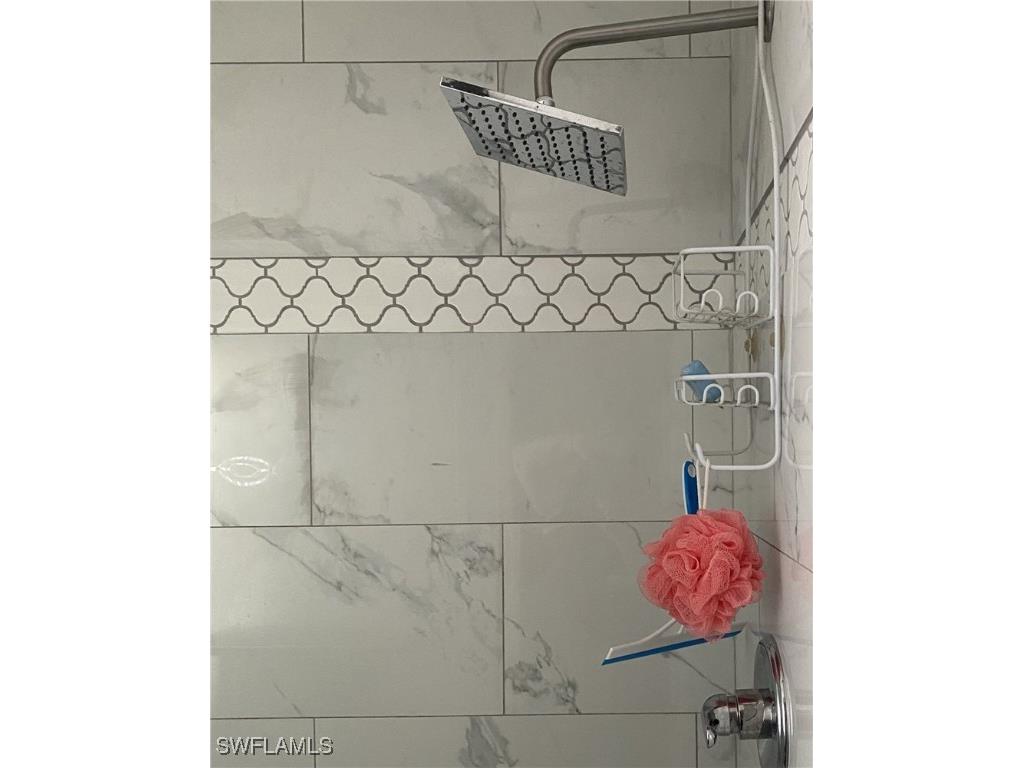 27940 Leatherwood Circle Punta Gorda FL 33950 225048712 image20