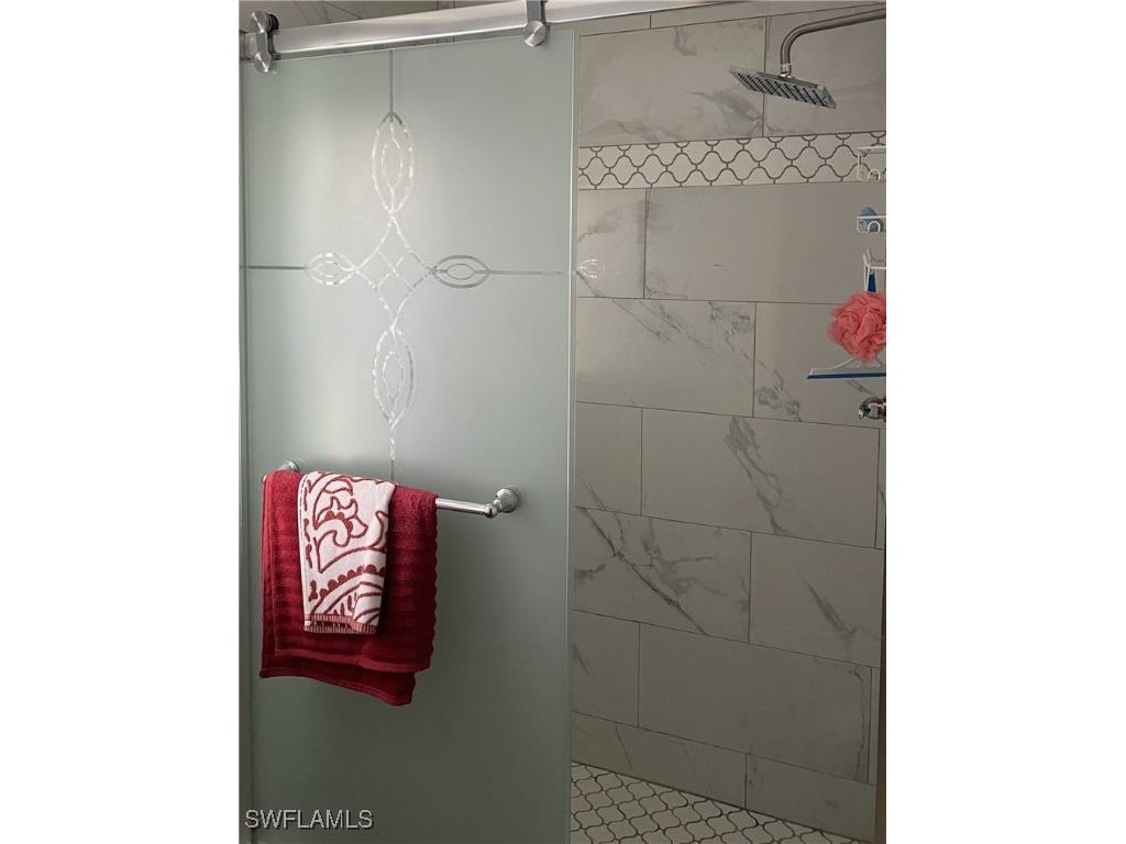 27940 Leatherwood Circle Punta Gorda FL 33950 225048712 image21