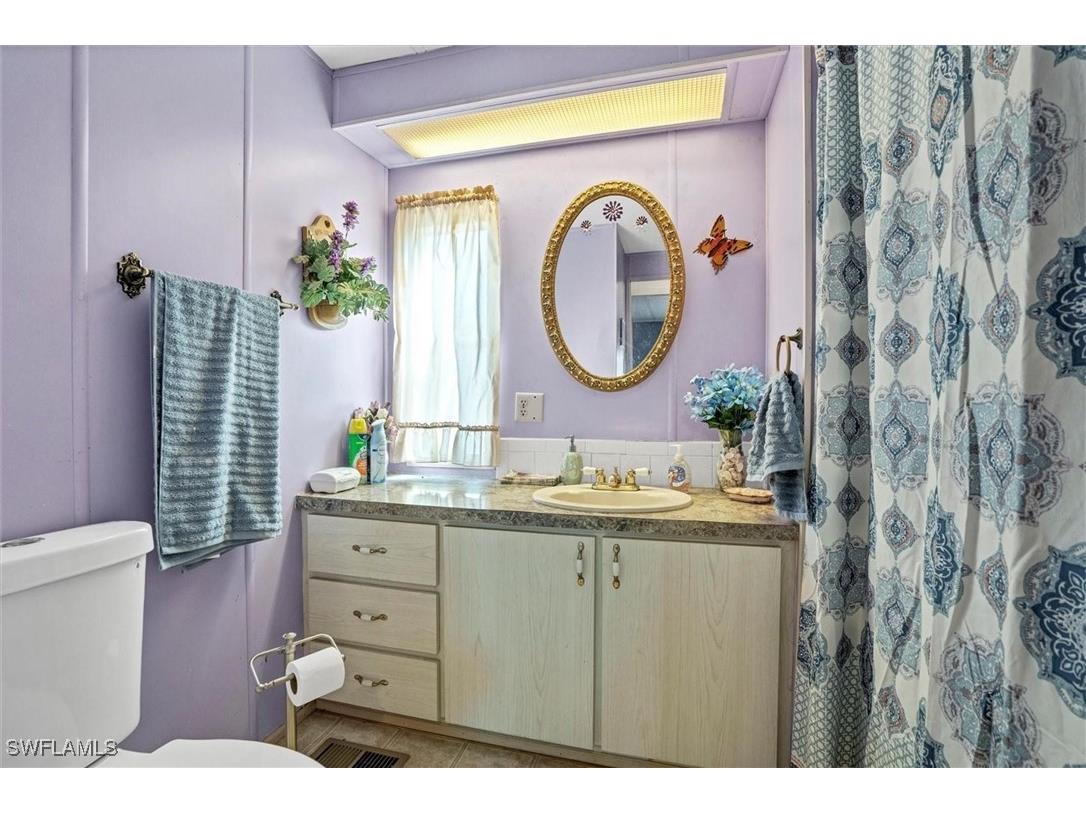 27940 Leatherwood Circle Punta Gorda FL 33950 225048712 image22