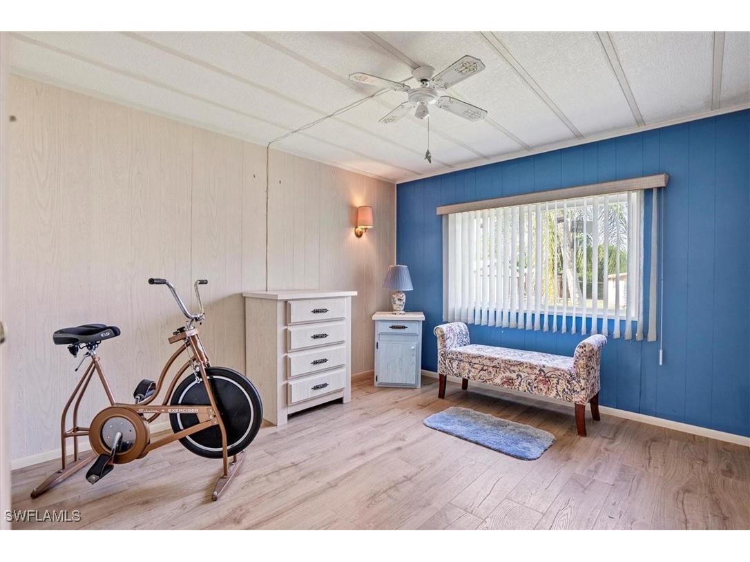 27940 Leatherwood Circle Punta Gorda FL 33950 225048712 image23