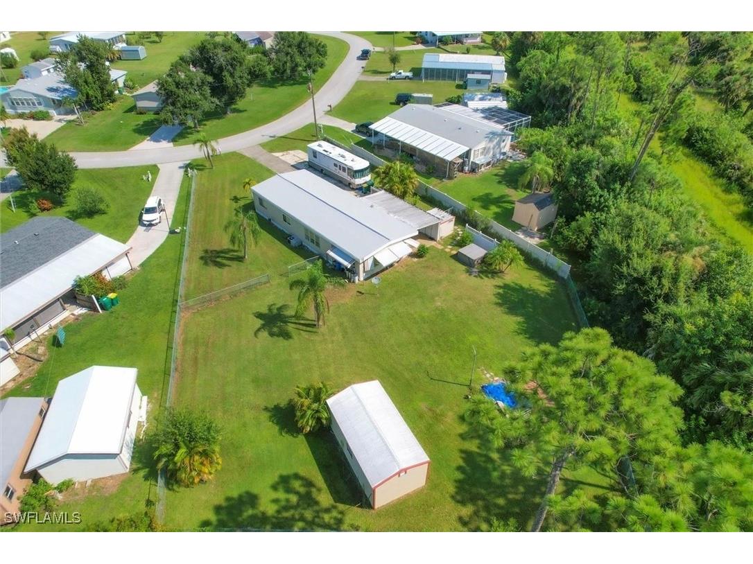 27940 Leatherwood Circle Punta Gorda FL 33950 225048712 image24