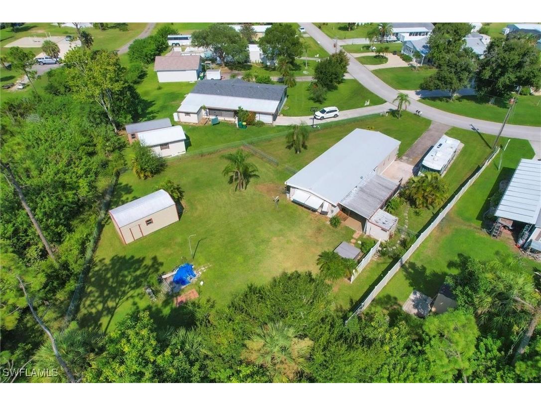 27940 Leatherwood Circle Punta Gorda FL 33950 225048712 image25