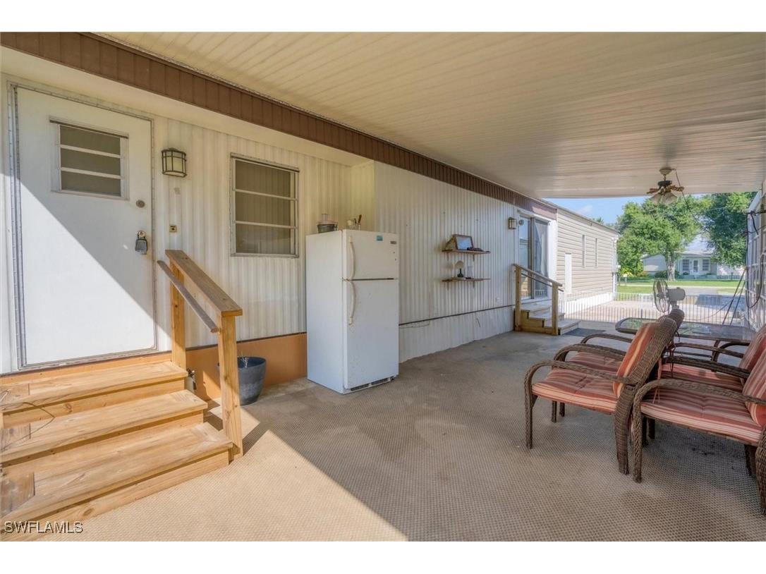 27940 Leatherwood Circle Punta Gorda FL 33950 225048712 image26