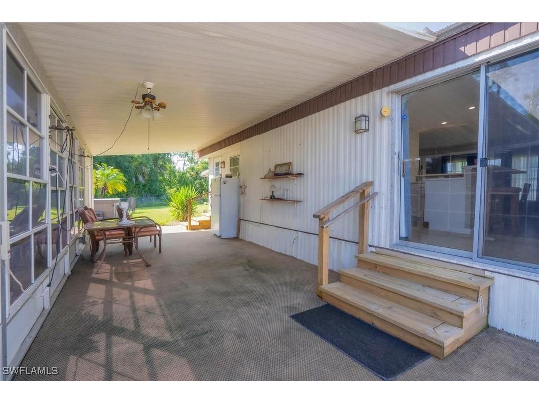 27940 Leatherwood Circle Punta Gorda FL 33950 225048712 image27