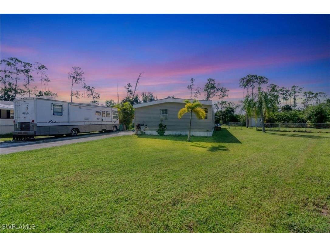 27940 Leatherwood Circle Punta Gorda FL 33950 225048712 image28