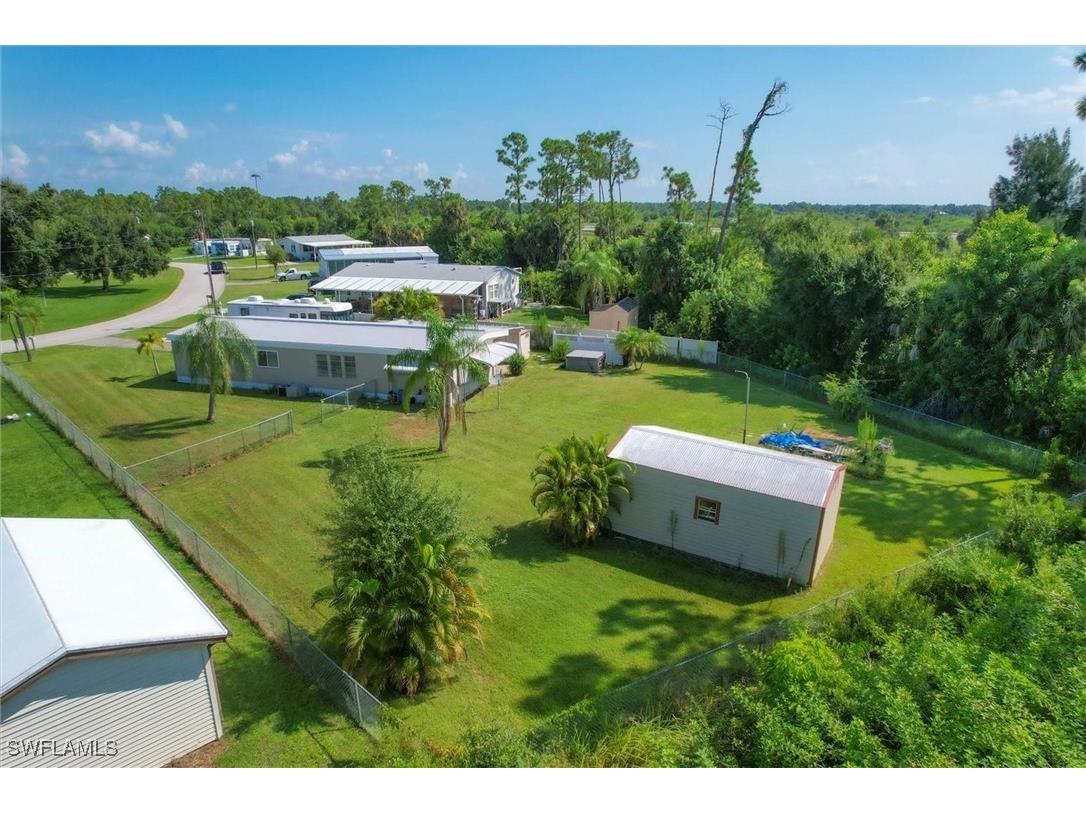 27940 Leatherwood Circle Punta Gorda FL 33950 225048712 image29