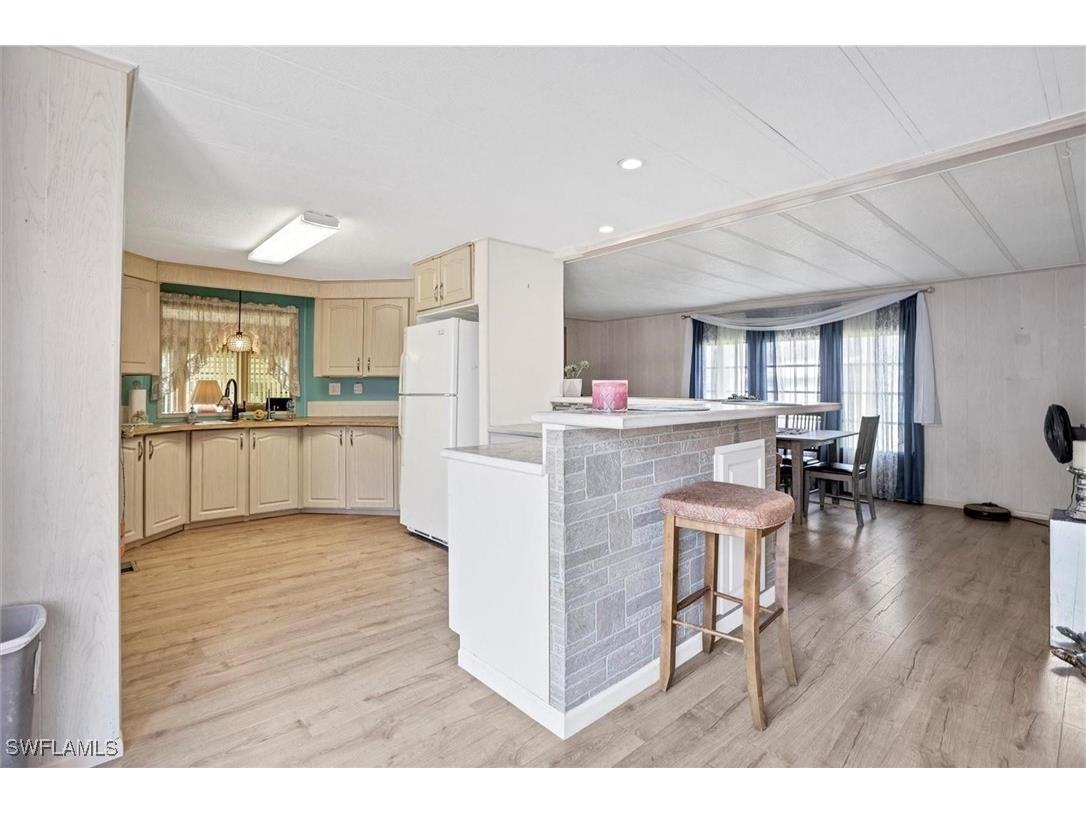 27940 Leatherwood Circle Punta Gorda FL 33950 225048712 image3