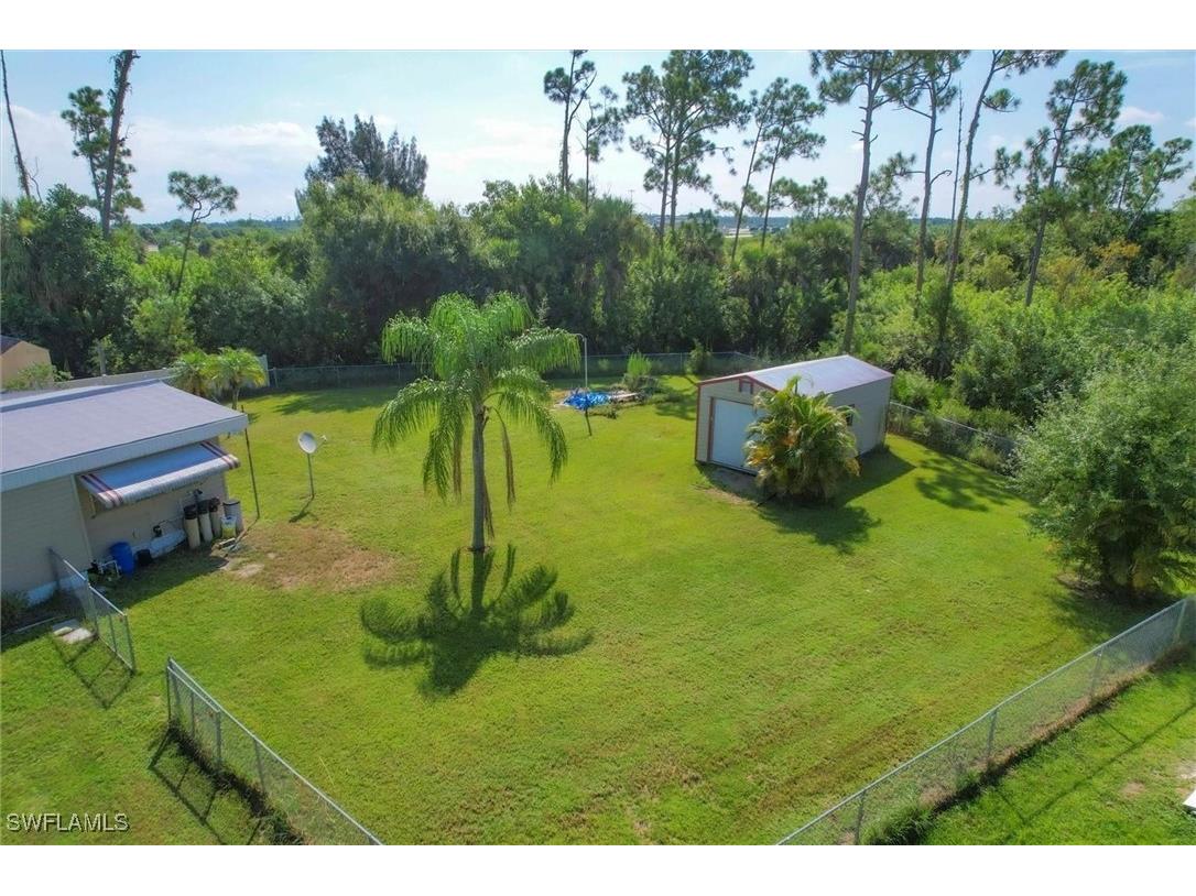 27940 Leatherwood Circle Punta Gorda FL 33950 225048712 image30