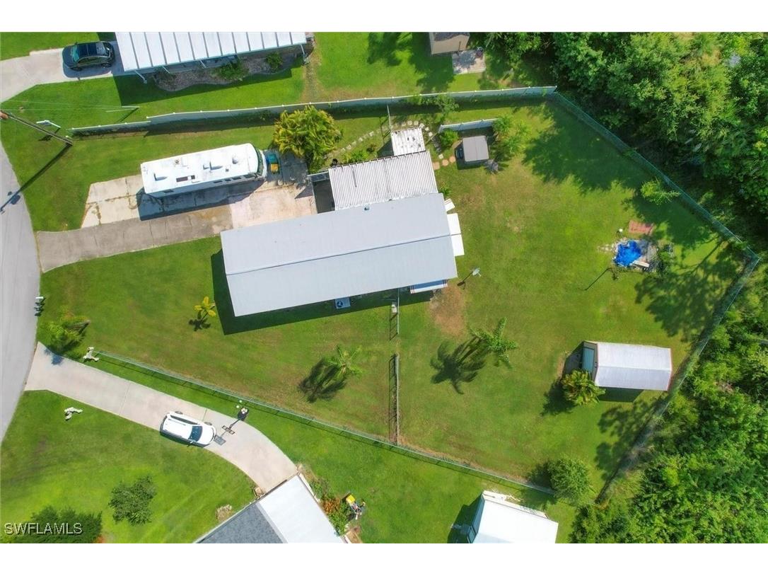 27940 Leatherwood Circle Punta Gorda FL 33950 225048712 image31