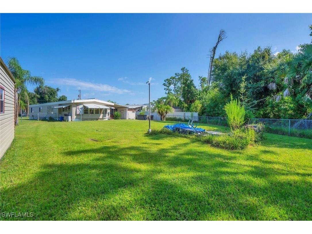 27940 Leatherwood Circle Punta Gorda FL 33950 225048712 image32