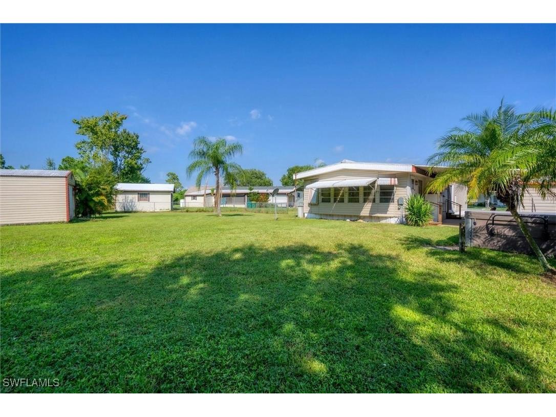 27940 Leatherwood Circle Punta Gorda FL 33950 225048712 image33