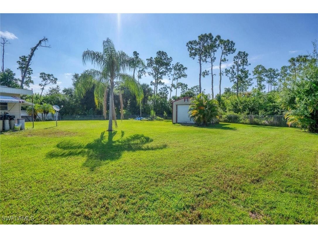 27940 Leatherwood Circle Punta Gorda FL 33950 225048712 image34