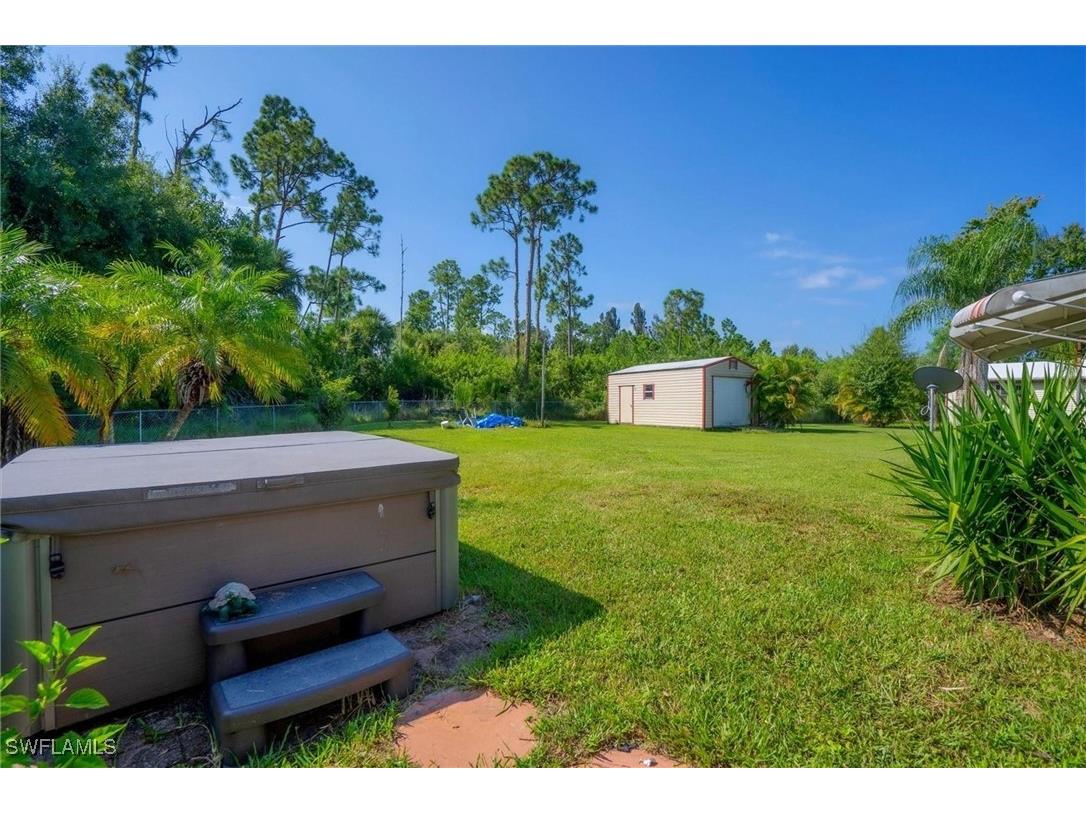 27940 Leatherwood Circle Punta Gorda FL 33950 225048712 image35
