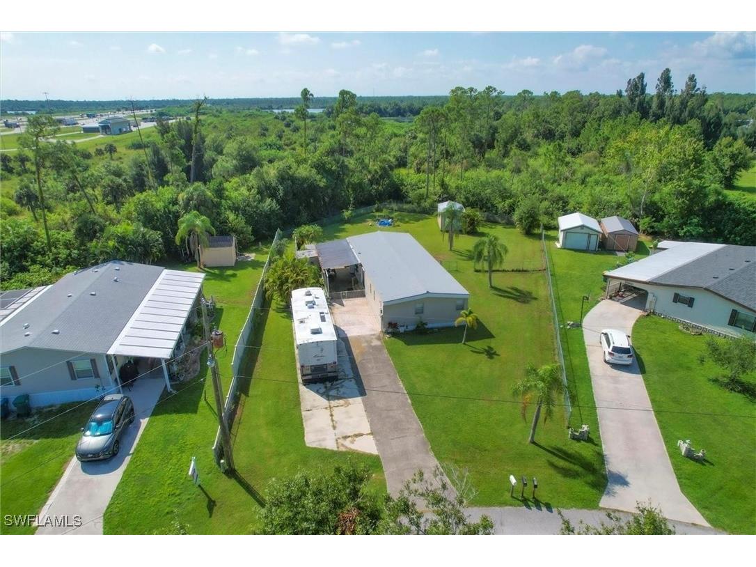 27940 Leatherwood Circle Punta Gorda FL 33950 225048712 image36