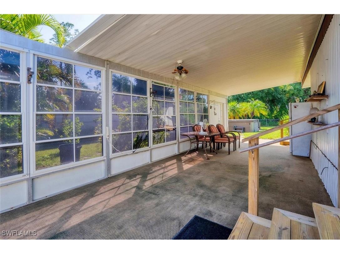 27940 Leatherwood Circle Punta Gorda FL 33950 225048712 image37