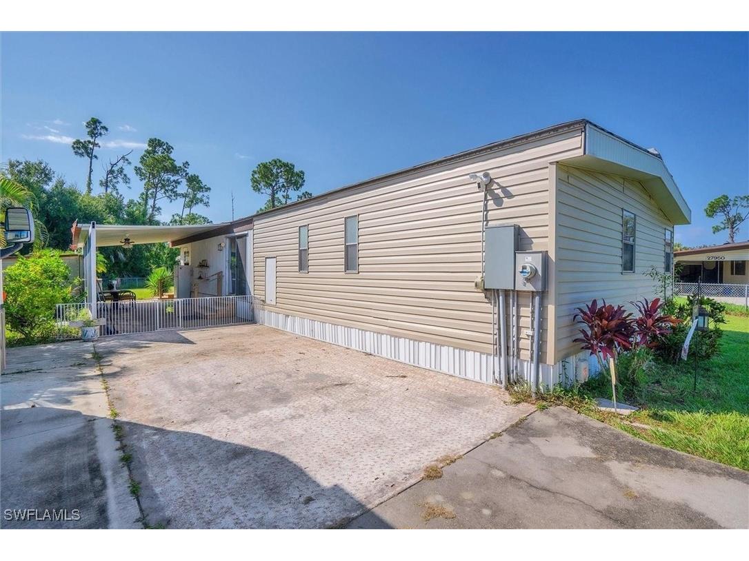 27940 Leatherwood Circle Punta Gorda FL 33950 225048712 image38