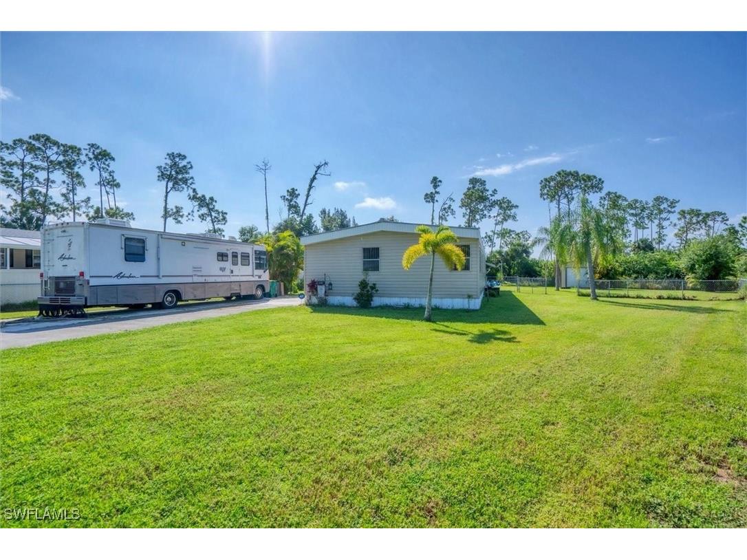 27940 Leatherwood Circle Punta Gorda FL 33950 225048712 image39